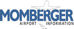 Momberger Airport Information